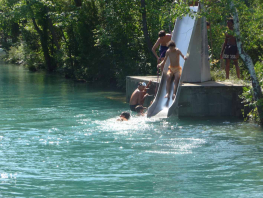 26 Aqua 3 127.jpg